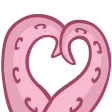ocgLove