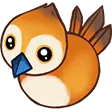 wowheadPepe wowheadPepe