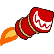 wowheadRocket wowheadRocket