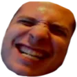 steelGrin2