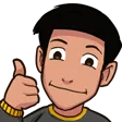 soarynGood