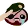 ohnSad
