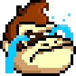 wixDankey wixDankey