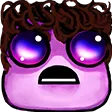 vdvThump vdvThump