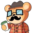 markFlannel