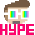 xilentHype