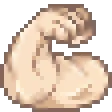 gpmBuff
