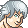 gpmRiku
