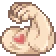 gpmBuffR gpmBuffR