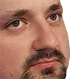 sirW
