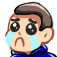 mat1Sad