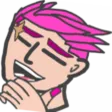 moon2LUL