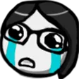 teenCRI