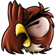 hootPALM hootPALM