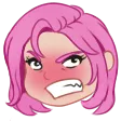 wowheadRAGE wowheadRAGE