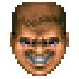 draSmile