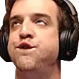 punjiGasm