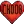 choobLOVE