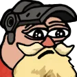seagFeels
