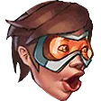 seagPog