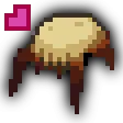 coobCrab