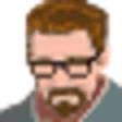 coobFreeman