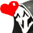 seagH