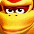 wetSKRONK wetSKRONK