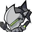 sureVo