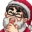 brownLUL brownLUL