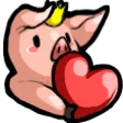 dyoHeart