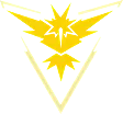 goInstinct