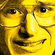 goldHAA
