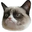 CazGrumpy