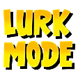 LurkLurk