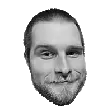haliKappa
