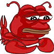 FeelsCrabMan