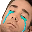 FeelsAnikiMan