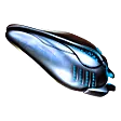 Catalyst