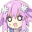 nepSweat nepSweat
