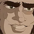 HeyKid
