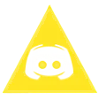 Illuminati