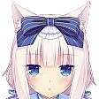 nanVanilla