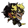 bastJunk bastJunk