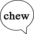 duwangChew