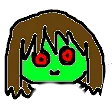 CringeBot