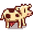 SDVcow