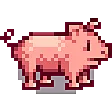 SDVpig