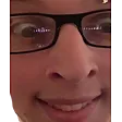 DagCreep