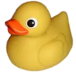 domoDuck